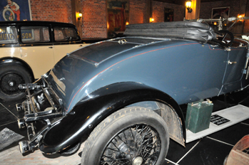 Excelsior1925_1.jpg
